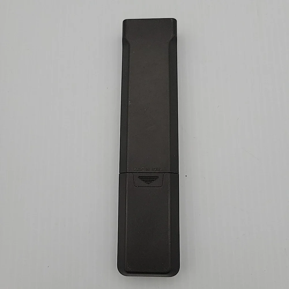 Sony Radio Cassette Audio Remote RMT-C560 CFD-560 CFD560L CFD-DW560 Black